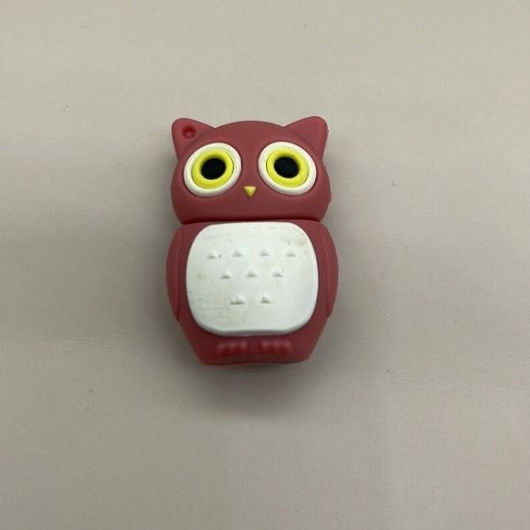 🦉HOO-HOO HOST PICK x 2🦉16GB High speed Flash Memory Stick Pen Drive Disk USB - Picture 4 of 6